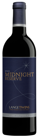 2020 Midnight Reserve
