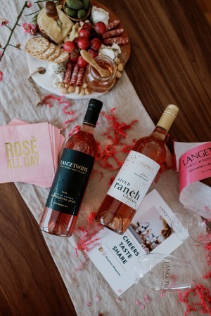 Rosé All Day - Gift Pack